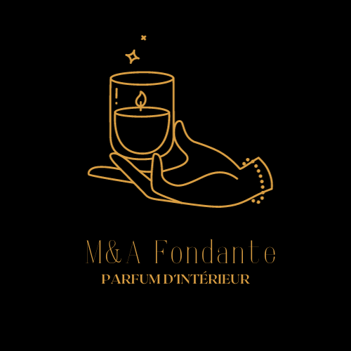 M&A Fondante