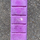 Snap bar