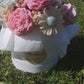 Bouquet fondants