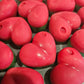 Fondant P'tit coeur