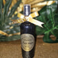 Spray d'ambiance