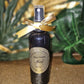Spray d'ambiance