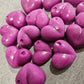 Fondant P'tit coeur