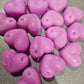 Fondant P'tit coeur