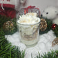 Nougat blanc