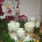 Nougat blanc