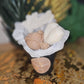 Bouquet Fondants