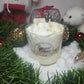 Nougat blanc
