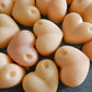 Fondant P'tit coeur