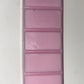 Snap bar
