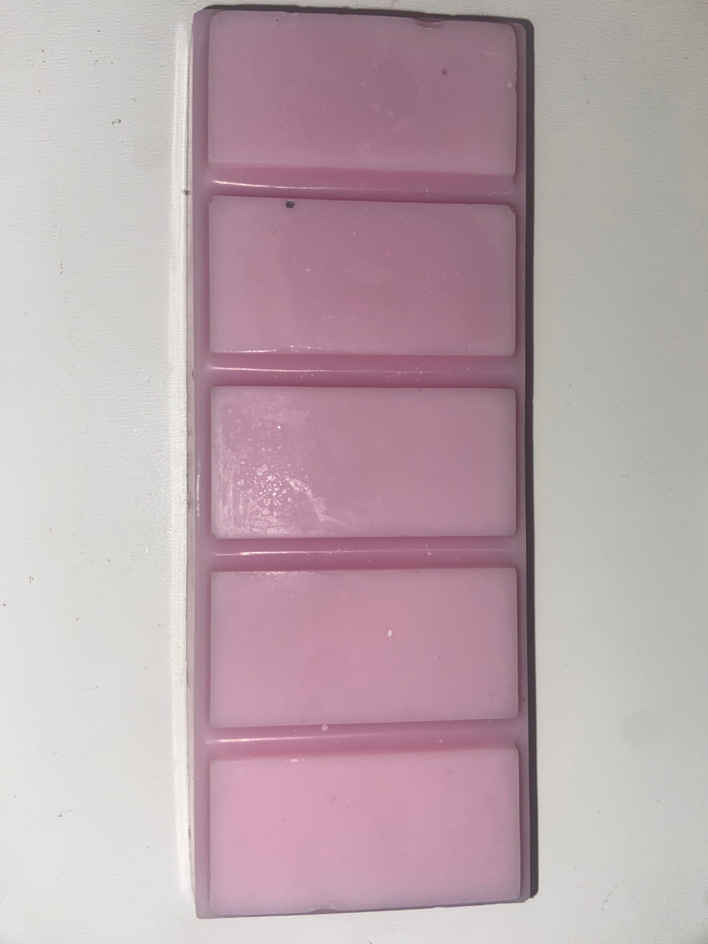 Snap bar