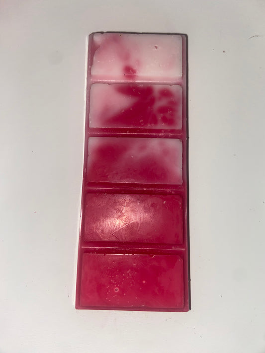 Snap bar