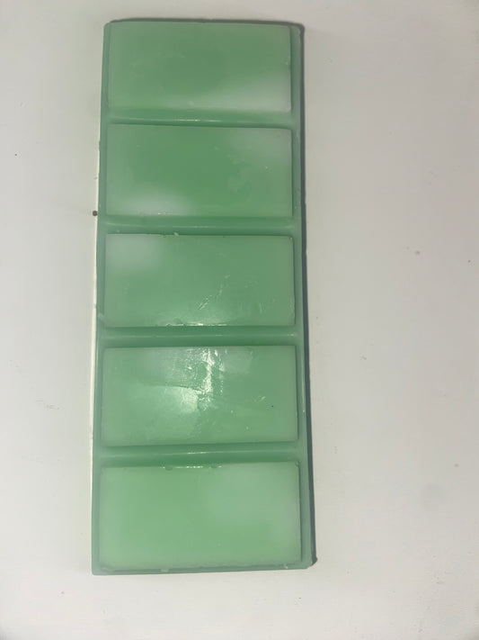 Snap bar