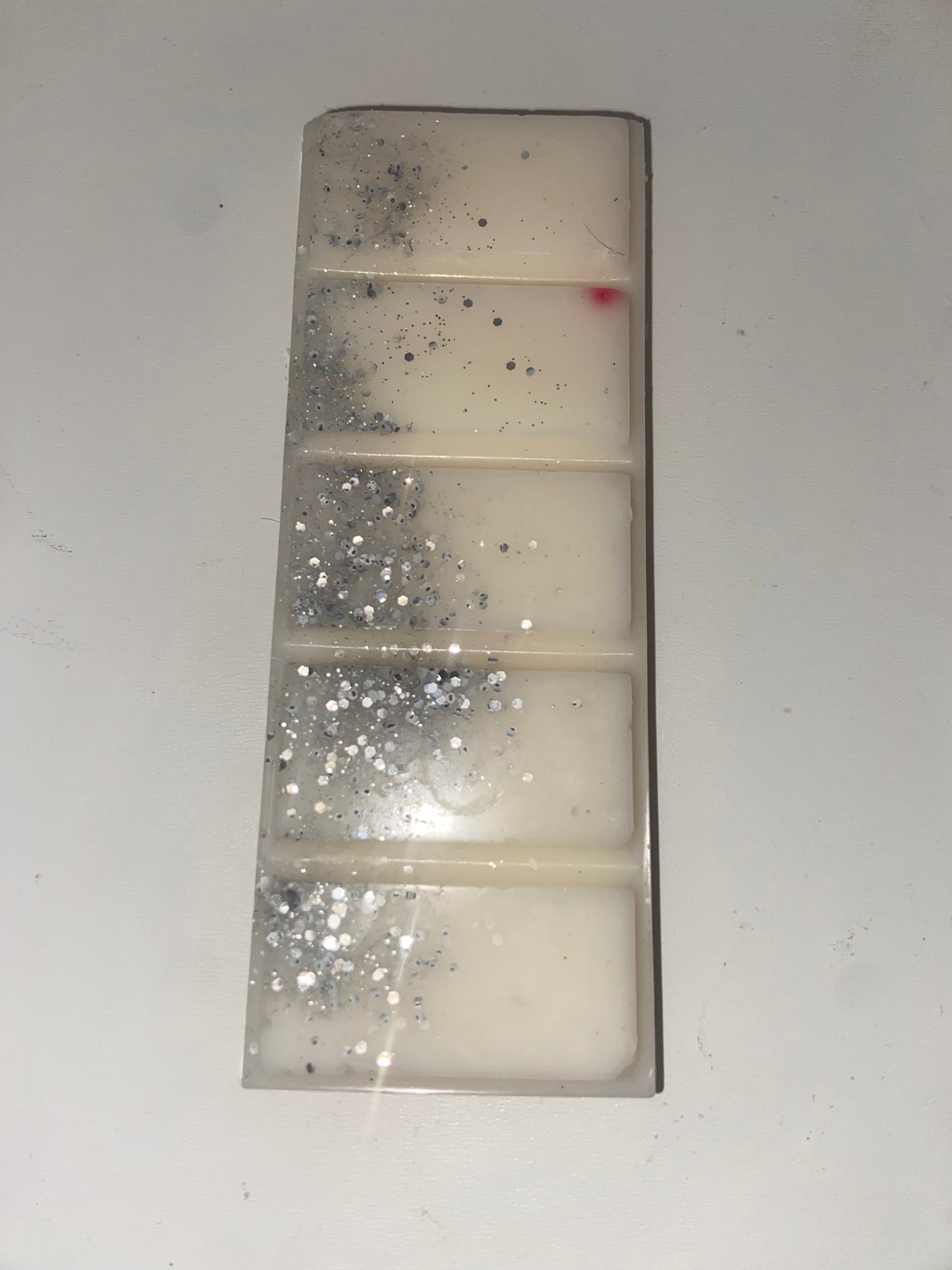 Snap bar